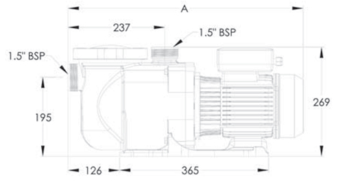 pompe-superflo-dimensions.jpg